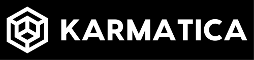 Karmatica