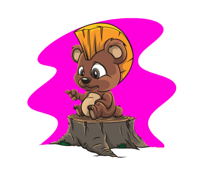 pink-mohawk-bear-6